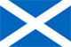 scotland.gif
