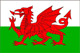 wales.gif