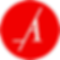 SmallLogo.png