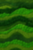 AI Moss.png