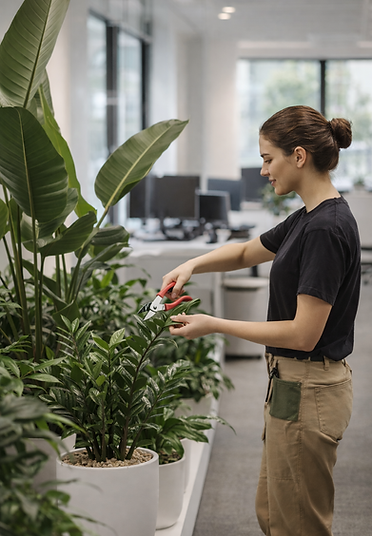 ChatGPT Image Dec 22, 2025, 11_14_41 PM.png