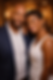 CoupleLevel.png