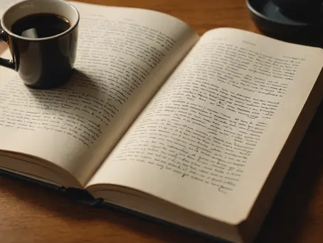Unleashing Your Creative Genius: Top Secret Strategies for Dominating GCSE English Writing