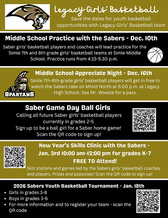 Legacy GBB Youth (4).png