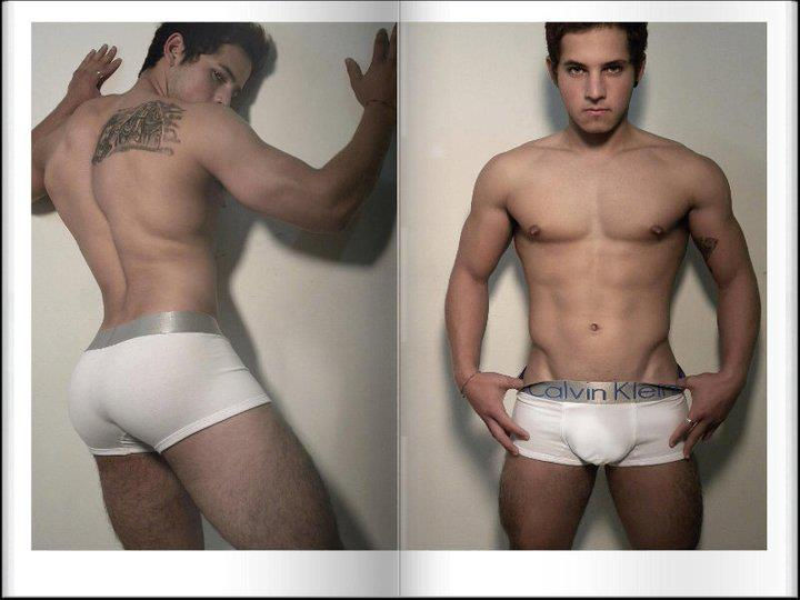 carlos davalos