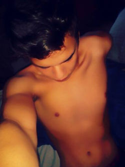 Adri