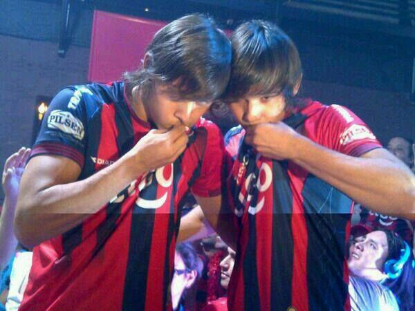 Mellis Romero