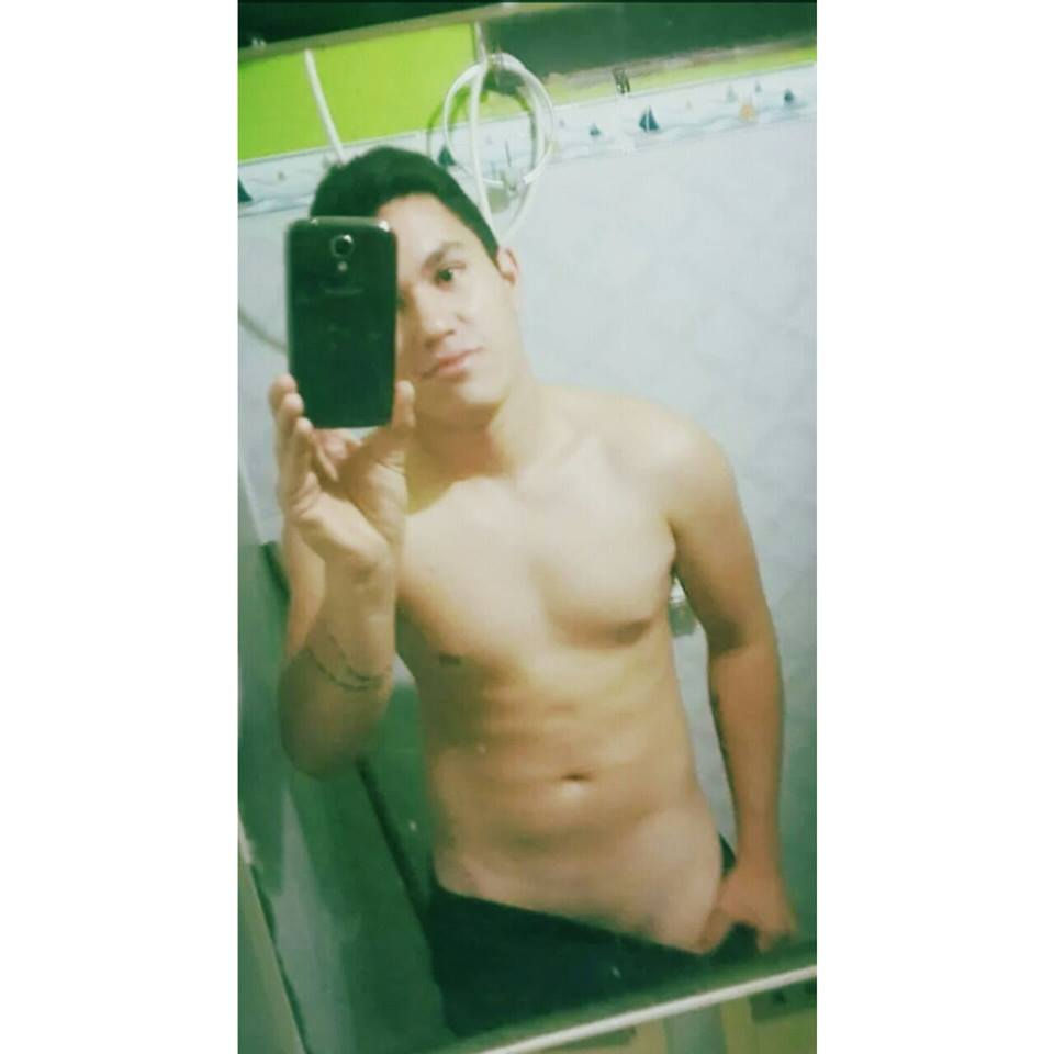 Javier Ojeda...juega en Bolivia...oriundo de Villa Elisa 1.jpg