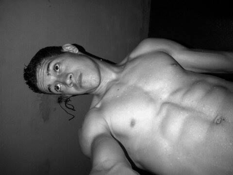 Cristian