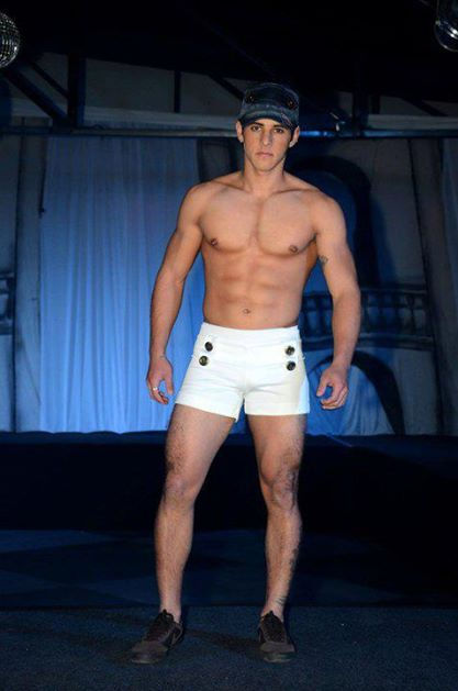 carlos davalos