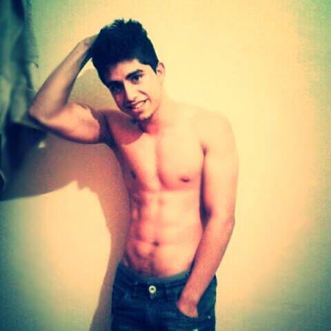 Cesar