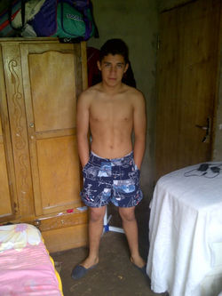 Joel