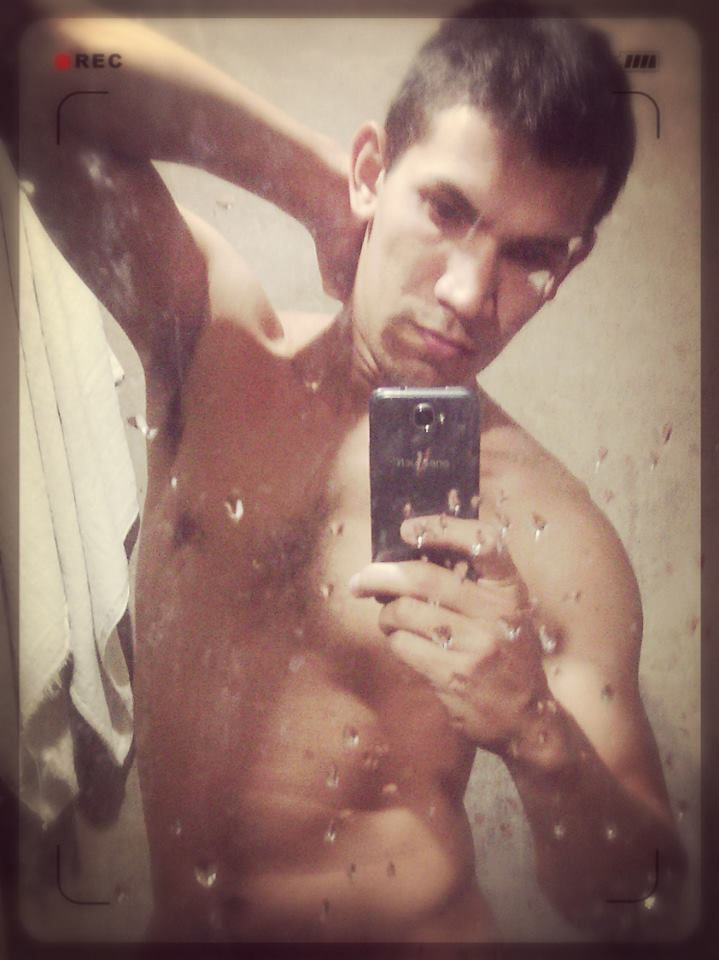 derlis, asuncion