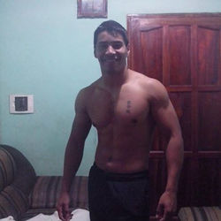 Chelo