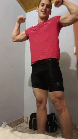 Dani