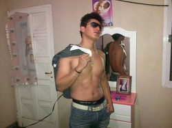 Agustin