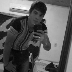 Mateo