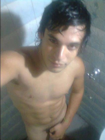 Futbolista de Asunción.