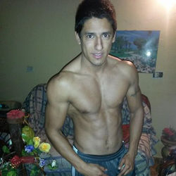 Luis