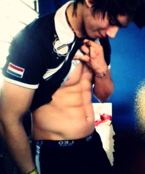 kike