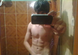 Alejandro