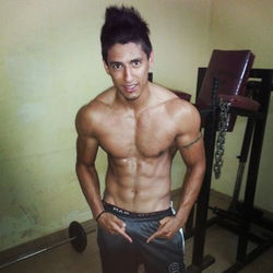 Luis