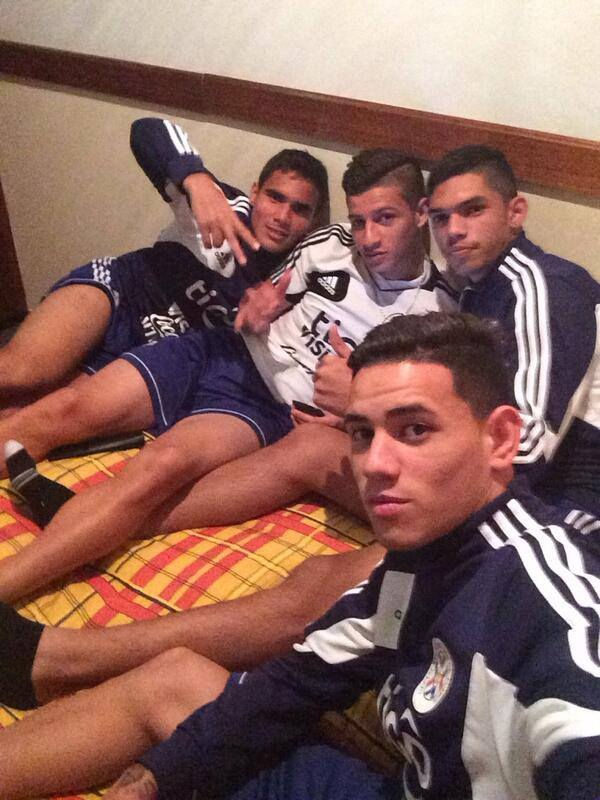 Tony Sanabria