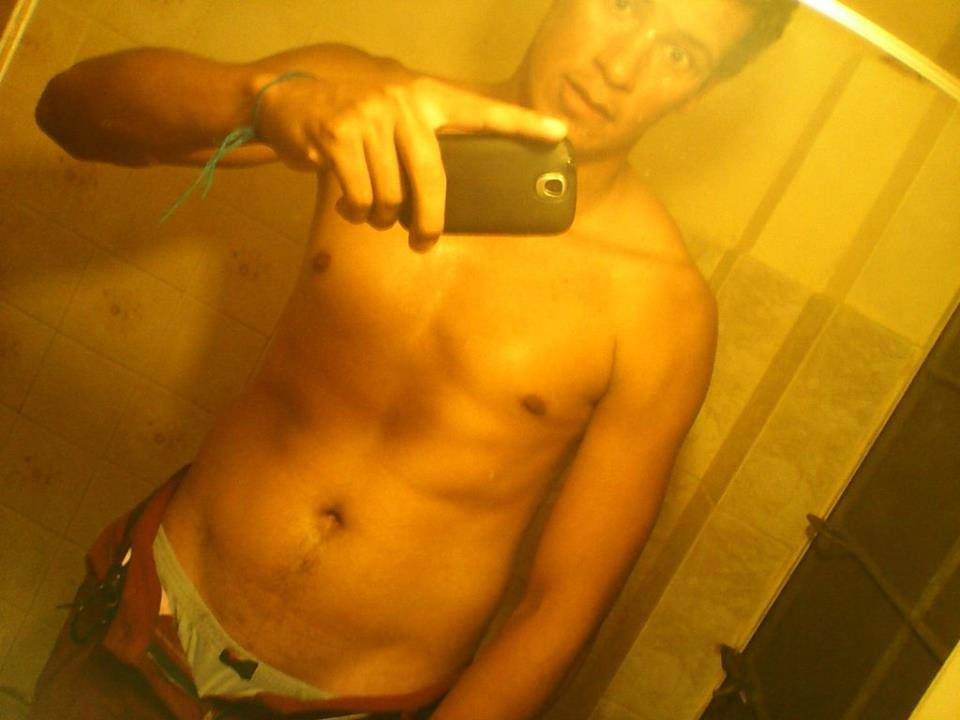 Cristian Ozorio