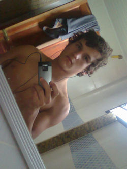Horacio