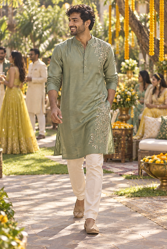 KURTA.png