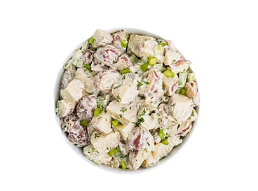 Potato Salad_edited.png