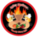 Thumbnail: Spicy Squirrel Bloody Mary Mix (1-6 bottles flat rate shippng)