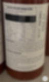 Thumbnail: Spicy Squirrel Bloody Mary Mix (1-6 bottles flat rate shippng)