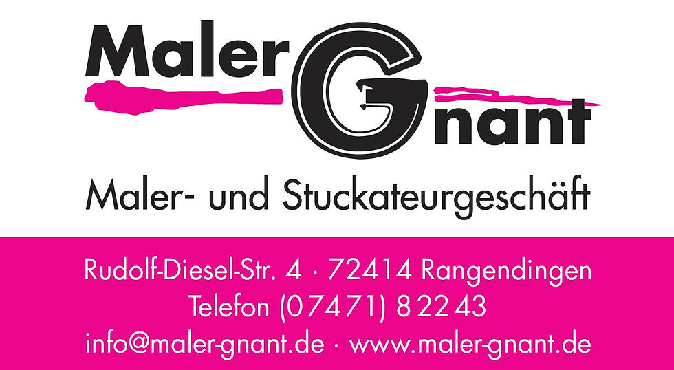 Logo webseite.JPG