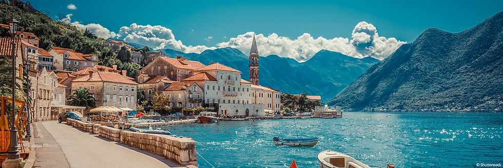 perast2.jpeg