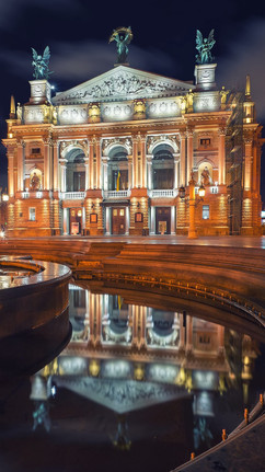 LVIV