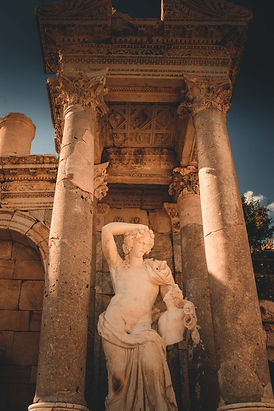 sagalassos-antik-kenti-burdur-aglasun-ce