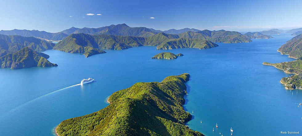 Region-Marlborough-Aerial-Bays-Cruise-Water-View-Scenery-Banner-2000x900