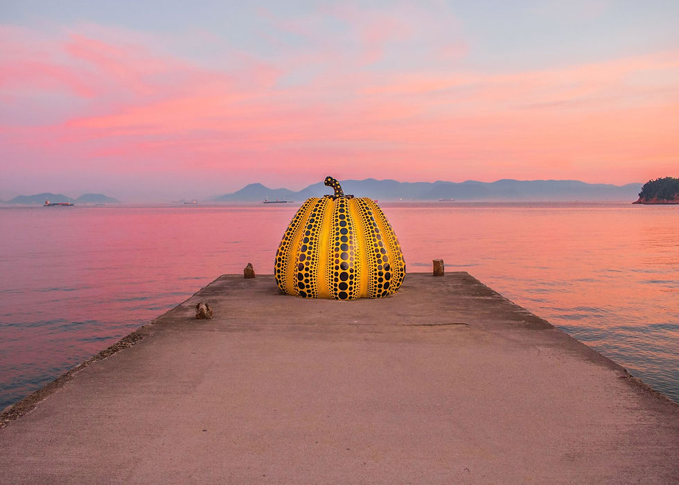 naoshima.jpg