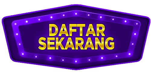 Daftar Situs Judi Bocoran Slot Gacor 2022 Terbaru Online 24jam Paling Mudah Menang Hari Ini ...