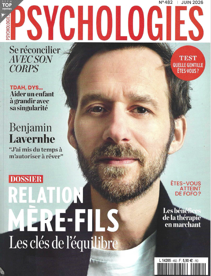 couv Psychologies Magazine.png