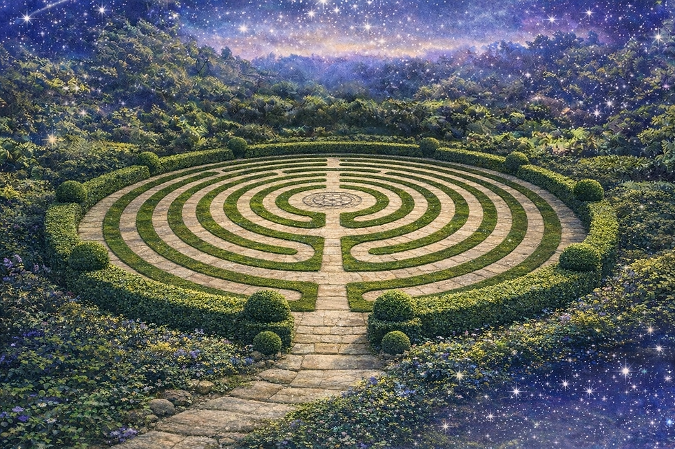 ChatGPT Image 21 janv. 2026 à 19_03_36.png