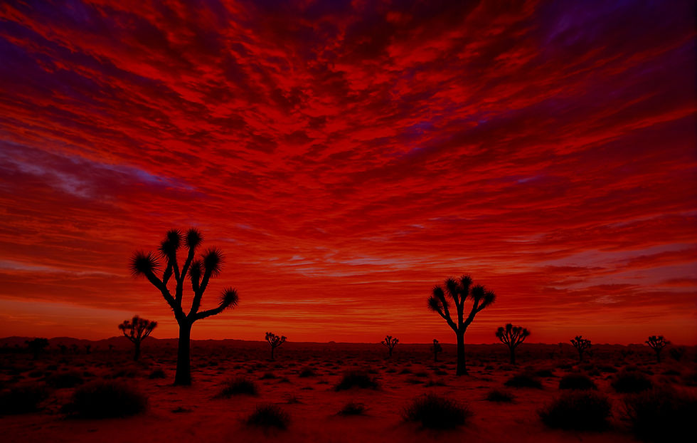 Desert_edited_edited.jpg