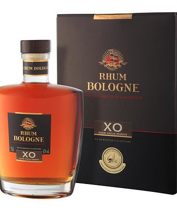 bologne-vieux-xo-1449922-s428.jpg
