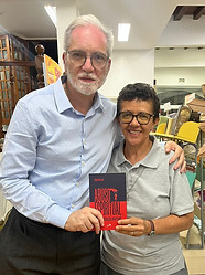 foto-salvador-6.jpg