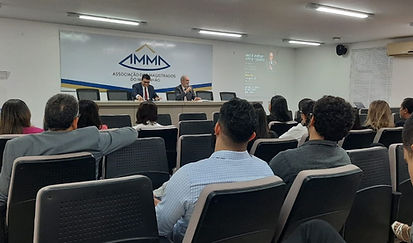 foto-maranhao-4.jpg