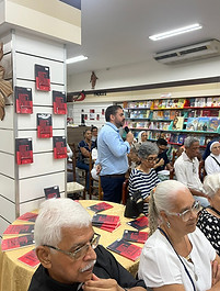 foto-salvador-20.jpg