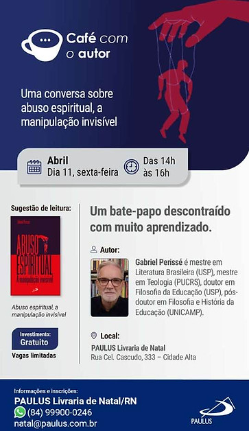 card-Natal-11-abril.jpg