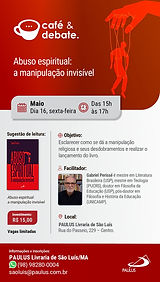 livro=abuso-16-maio-2025-maranhao.jfif