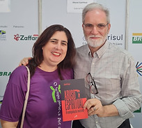 prevenção ao abuso espiritual